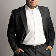Terry Ferrando Fernando Terry | Zillow