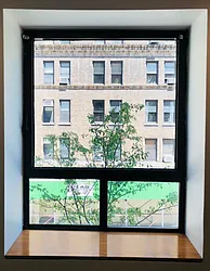 Rented by Jade Stone Real Estate Consulting