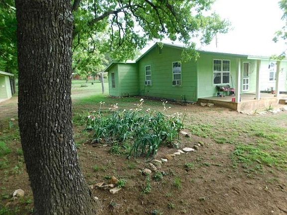 3rd image of 4487 County Road 342