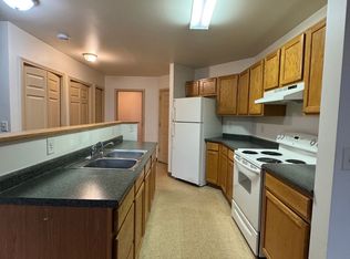 87 E Main St, Gouverneur, NY 13642