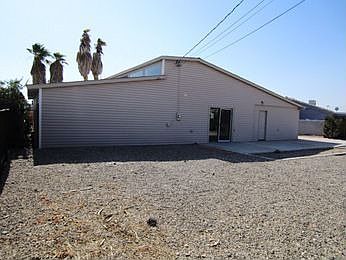 5th image of 118 Nelson Ln