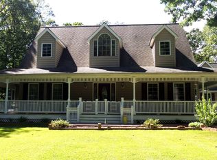 70 Timberlane Dr, North East, MD 21901