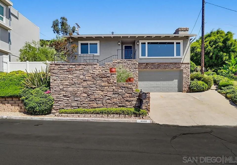 1st image of 4303 Canterbury Dr