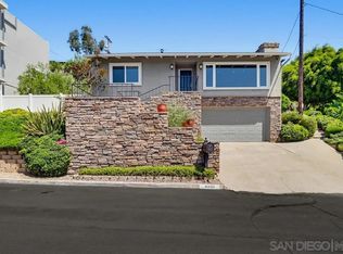 4303 Canterbury Dr, La Mesa, CA 91941
