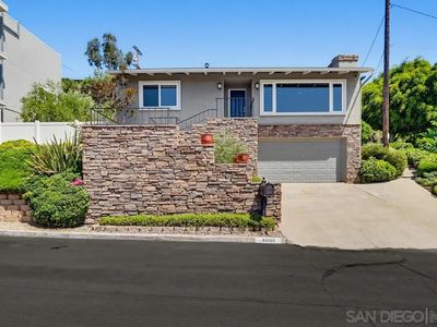 4303 Canterbury Dr, La Mesa, CA, 91941