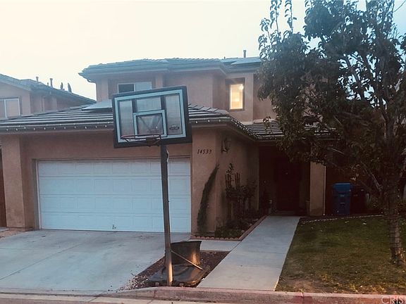 5th image of 14533 Willowgreen Ln