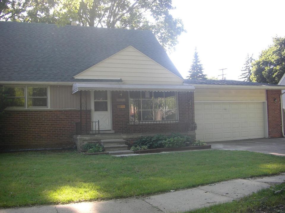 1st image of 18219 Gaylord St
