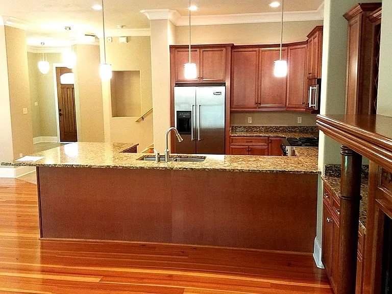 1842 Ashley Hall Way — Photo 7