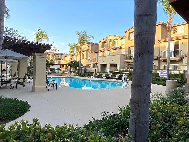 17871 Shady View Dr — Photo 14