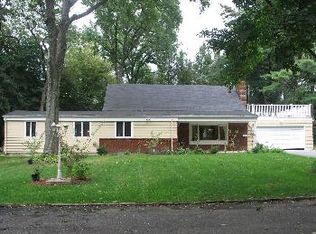 21 Colonial Rd, Scarsdale, NY 10583