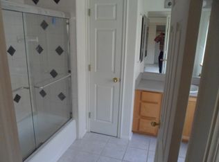 52 Sunridge Ln, Durango, CO 81301