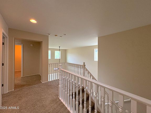 5th image of 5424 W Hobby Horse Dr