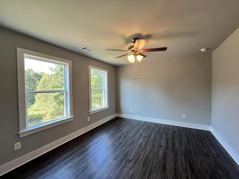 110 McAllister Rd — Photo 27