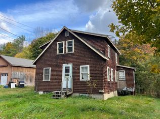 19 Haskell St, Augusta, ME 04330