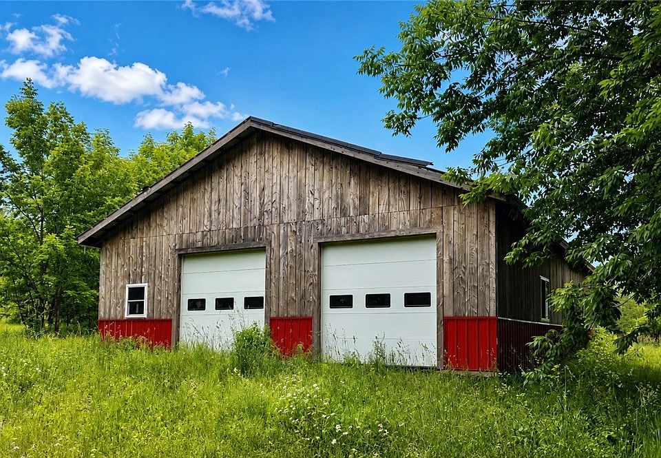 1st image of 1194 Kerber Rd