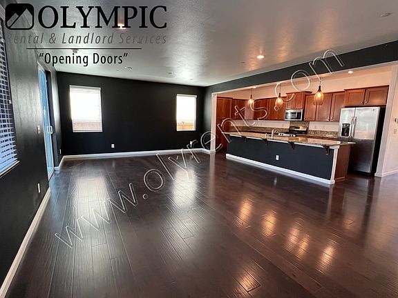 Great Room_08302022