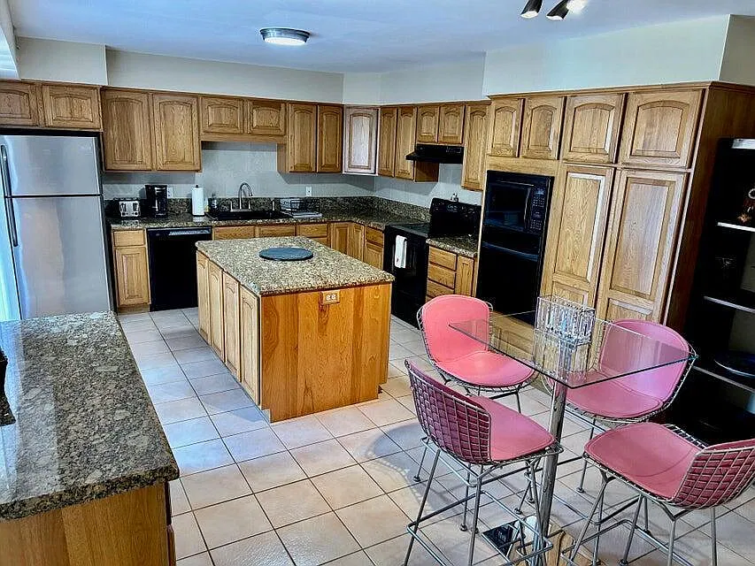 1420 Ocean Way — Photo 3