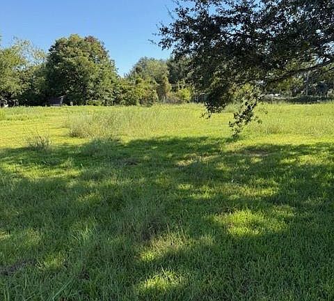 4th image of 1655 Kost Rd