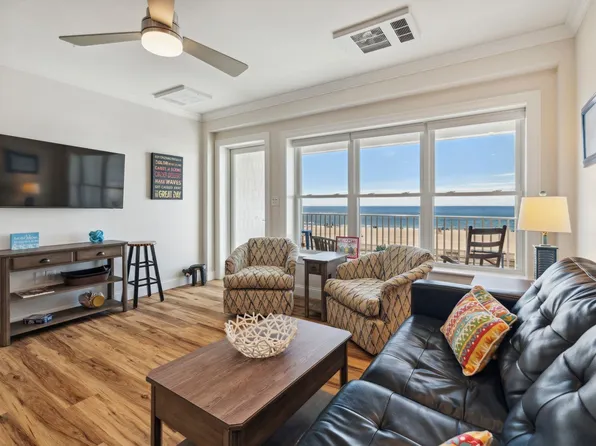 315 Ocean Boulevard #307, Hampton, NH 03842