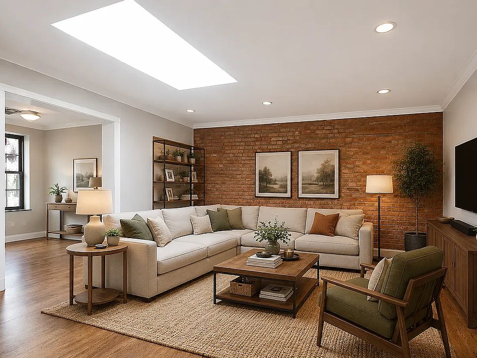 2nd image of 151 Rivington St #5A