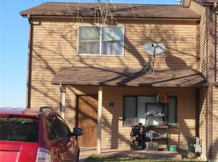 473 N Banner St #H, Elizabeth, CO 80107