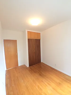 Rented by Kamgirsons & Company, Inc. | media 7