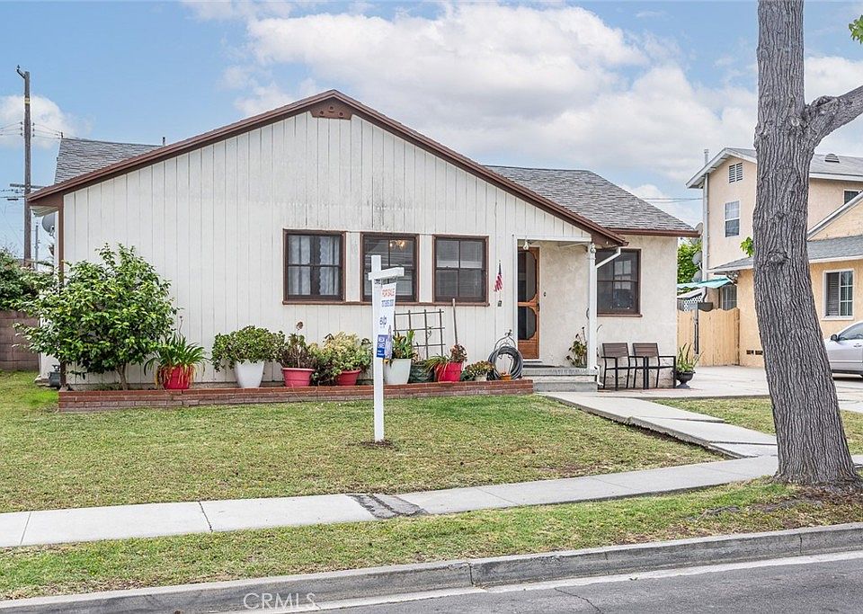4030 W 175th St, Torrance, CA 90504 Zillow