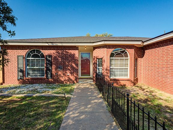 2nd image of 6325 14th St