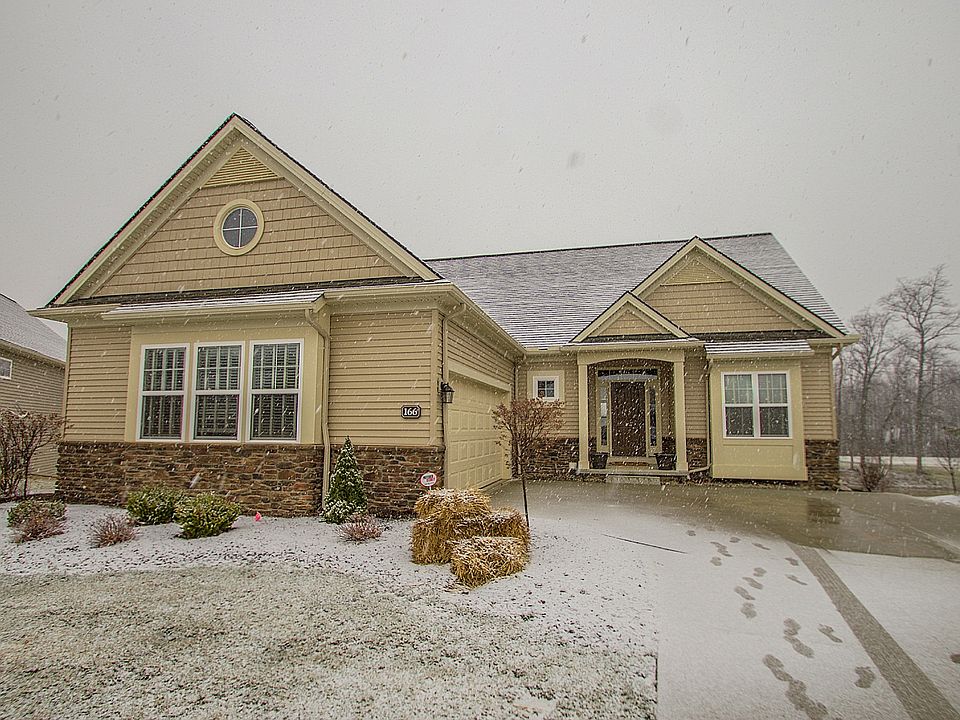 1st image of 166 Knightsbridge Cir