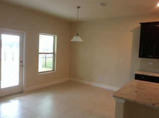 14869 Honeycrisp Ln, Orlando, FL 32827