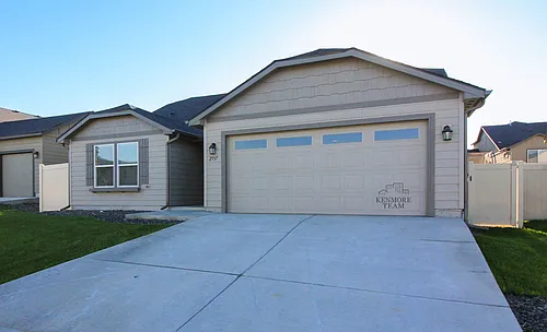 2937 Cashmere Dr Photo 1