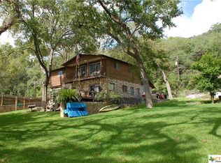 6836 River Rd, New Braunfels, TX 78132