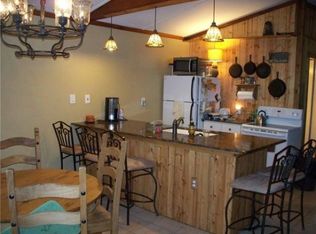 139 Cherokee Dr, Jackson, GA 30233