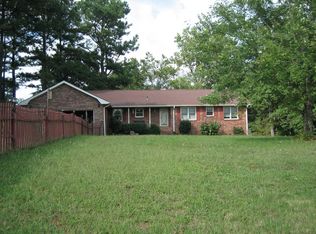 847 Owens Store Rd, Canton, GA 30115