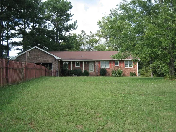 847 Owens Store Rd, Canton, GA 30115