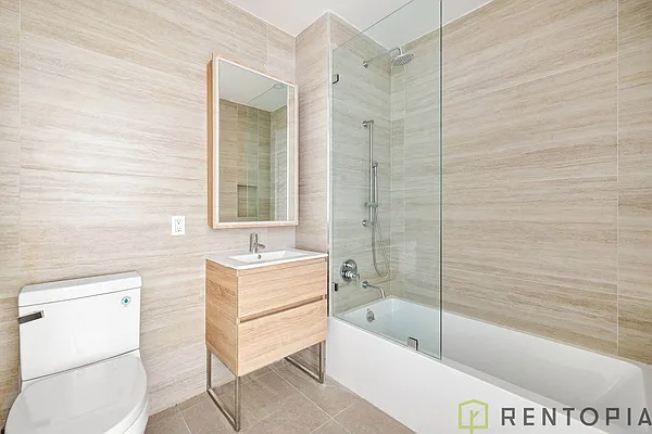 Rented by Rentopia | media 29