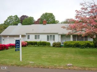 15 Pine Hill Avenue Ext, Norwalk, CT 06855