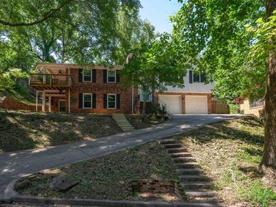 5812 Southcrest Rd, Birmingham, AL, 35213