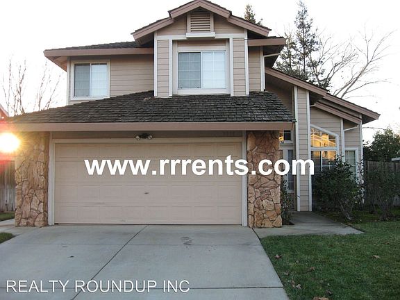 2nd image of 9338 Otter Creek Way