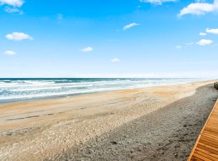 2971 S Ponte Vedra Blvd, Ponte Vedra Beach, FL 32082