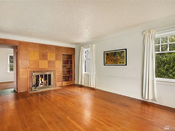 4th image of 6854 36th Ave NE