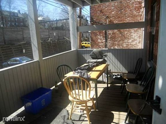 00K0K_j1cAYf7IxcI_600x450