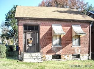 500 S Charles St, Belleville, IL