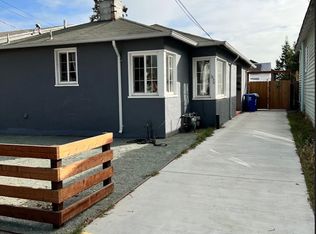 1836 8th St, Alameda, CA 94501