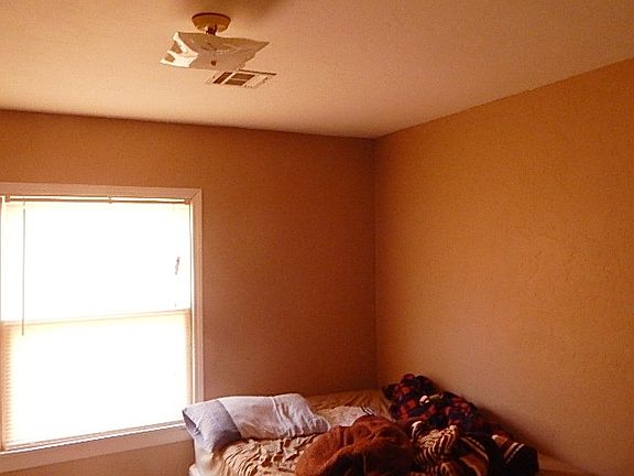 3rd image of 705 E Central Ave