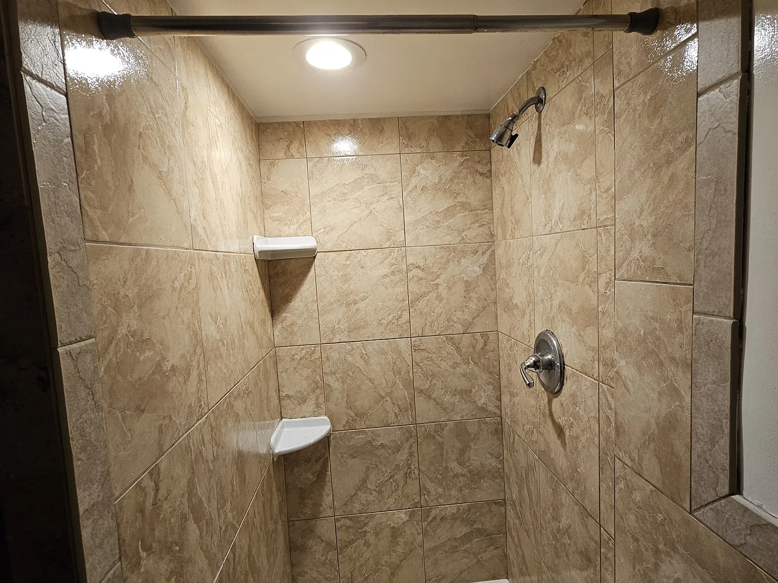 116 Herkimer St — Photo 3