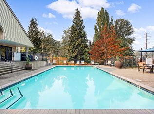 Grant, Seattle, WA 98168