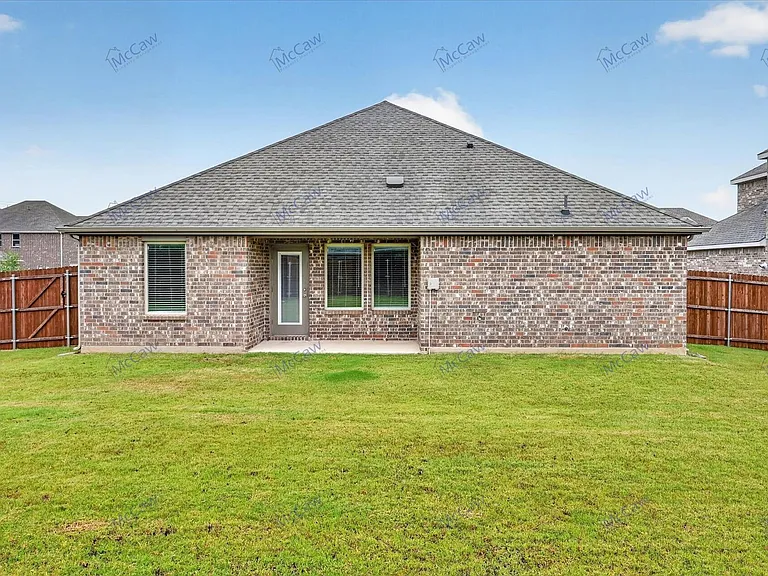9808 High Banker Dr — Photo 18