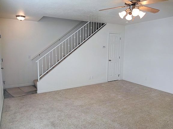 5th image of 1148 N Northfield Rd #50