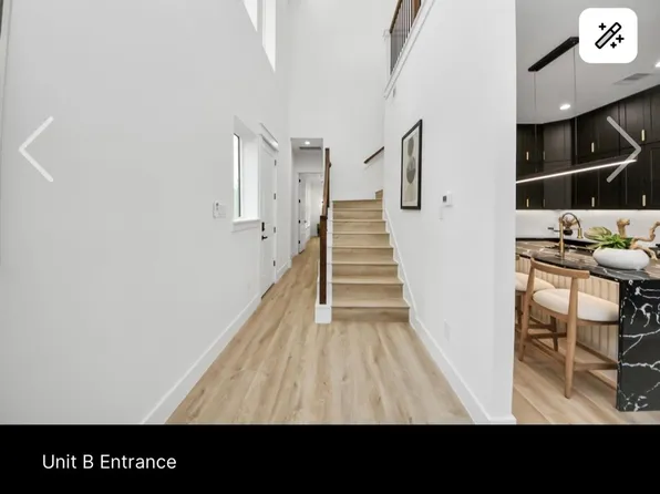 7909 Lynette St Unit B, Houston, TX 77028